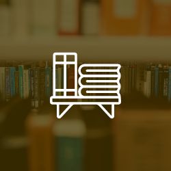 events image