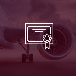 events image
