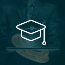 events image