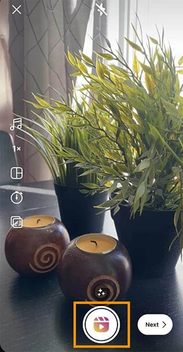 How To Make Instagram Reels and Use Them to Your Advantage
