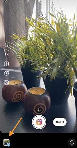 How To Make Instagram Reels and Use Them to Your Advantage