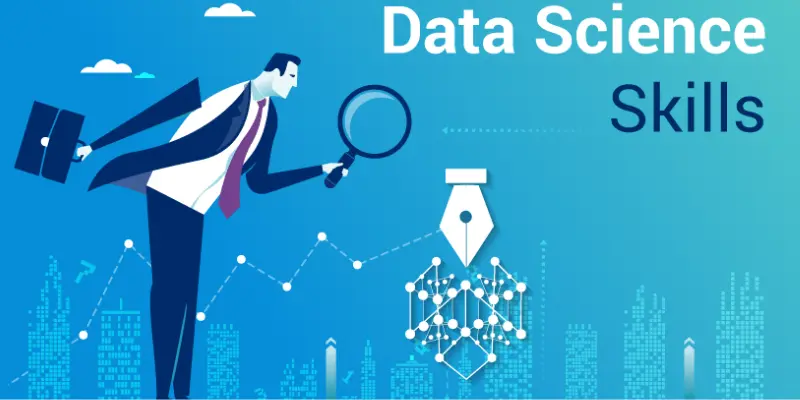 Elevate Your Data Science Skills with the Right IDE