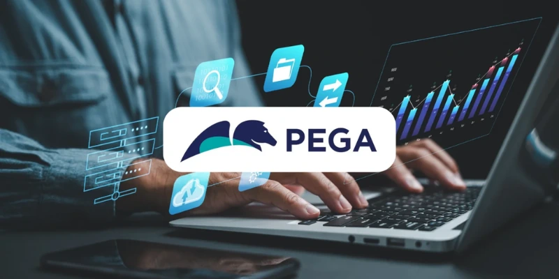 How Pega Helps Customer Service Agents Work Smarter
