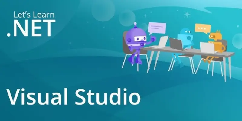 Elevate Your Data Science Skills with the Right IDE