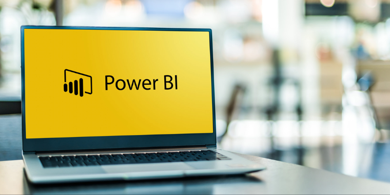 Tips to Enhance Financial Analysis with Excel and Power BI