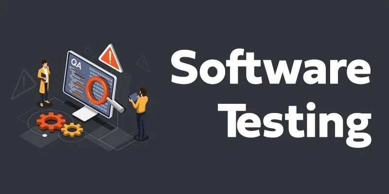 what-are-the-key-differences-between-manual-and-automated-testing.php