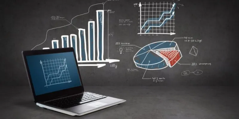 Why is Data Visualization Important in Analytics?